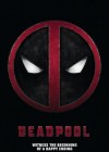 Deadpool poster