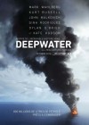 Deepwater Horizon poster