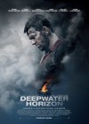 Deepwater Horizon poster