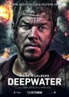 Deepwater Horizon poster