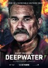 Deepwater Horizon poster