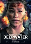 Deepwater Horizon poster