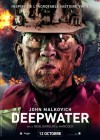 Deepwater Horizon poster