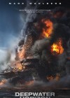 Deepwater Horizon poster