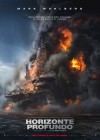 Deepwater Horizon poster