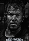 Deepwater Horizon poster