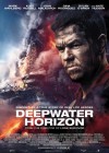 Deepwater Horizon poster