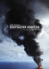 Deepwater Horizon poster