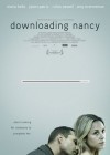 Downloading Nancy poster