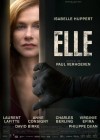 Elle poster