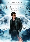 Fallen poster