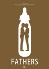 ฟาเธอร์ส poster