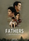 ฟาเธอร์ส poster