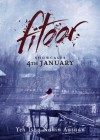 Fitoor poster