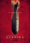 Guernica poster