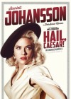 Hail, Caesar! poster