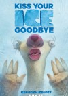 Ice Age: Collision Course poster