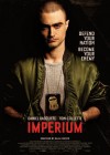 Imperium poster