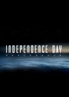 Independence Day: Resurgence poster