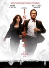 Inferno poster