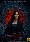 Inferno poster