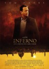 Inferno poster