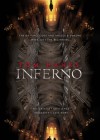 Inferno poster