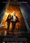 Inferno poster