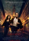 Inferno poster