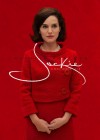 Jackie poster