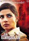 Jai Gangaajal poster