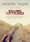 Killing Ground poster