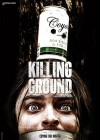 Killing Ground poster