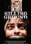 Killing Ground poster