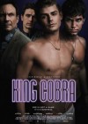 King Cobra poster