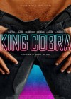 King Cobra poster