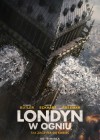 London Has Fallen poster