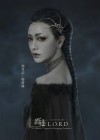 L.O.R.D: Legend of Ravaging Dynasties poster