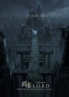 L.O.R.D: Legend of Ravaging Dynasties poster