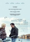 Manchester by the Sea poster