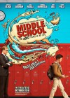 Middle School: The Worst Years of My Life poster