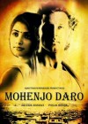 Mohenjo Daro poster