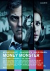 Money Monster poster