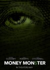 Money Monster poster