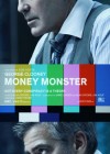 Money Monster poster