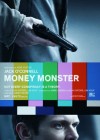 Money Monster poster