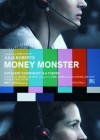 Money Monster poster