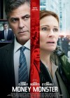 Money Monster poster