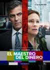 Money Monster poster