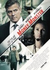 Money Monster poster